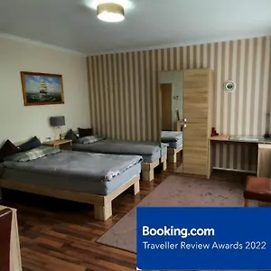 Apartment Mit Balkon, Dortmund