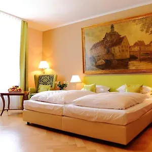 https://hotel-rappensberger.com-bavaria.com