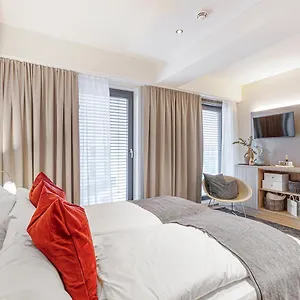 https://my-home-munchen-freiham.getmunichhotels.com