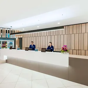 Nh 도르문트 **** 도르트문트