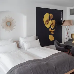 https://arthotel-ana-living-augsburg-city-centre.getmunichhotels.com